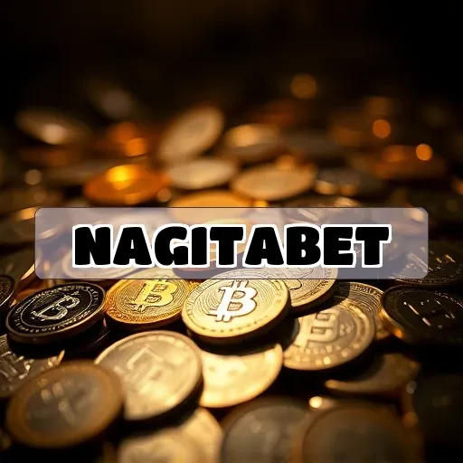 nagitabet: Temukan Game Aksi Terbaik untuk Pecinta Adrenalin!