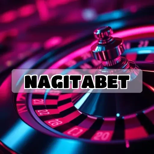 nagitabet: Menyelami Keunggulan Fitur Komunitas untuk Gamers