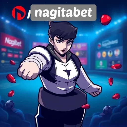 Perbandingan Nagitabet dengan Situs Game Lain di Indonesia
