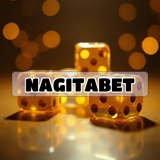 nagitabet: Temukan Keunggulan Pertanyaan Umum yang Memikat Pengguna