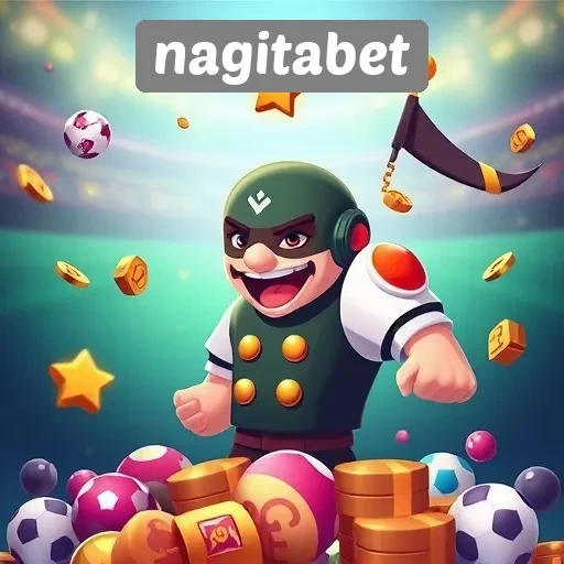 Ulasan Beragam Game Populer di Nagitabet