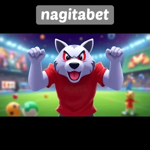 Panduan Memulai di Nagitabet untuk Pemain Baru