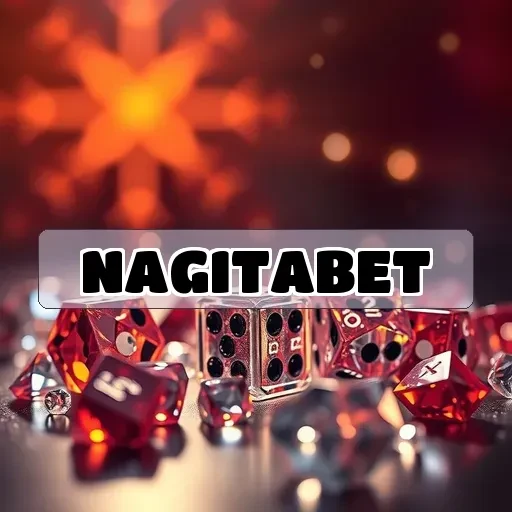 nagitabet: Panduan Lengkap Game Online untuk Pengguna Indonesia