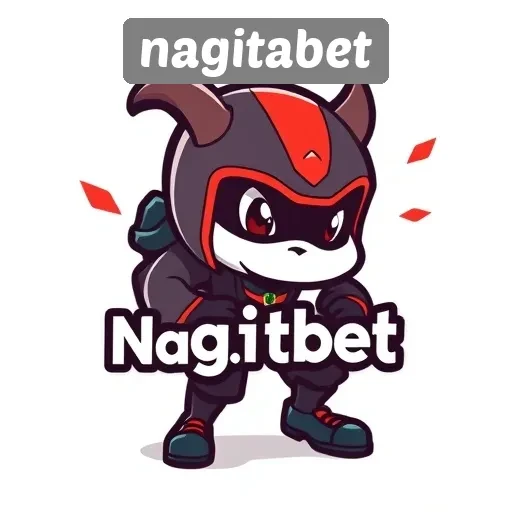 Dampak Nagitabet Terhadap Komunitas Gamer di Indonesia