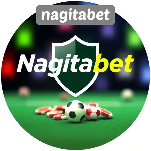 Analisis Integritas dan Keamanan di Situs Nagitabet