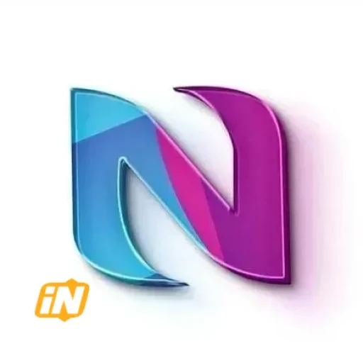 nagitabet Logo