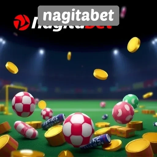 Keunggulan Permainan di Situs Nagitabet untuk Pemain Indonesia