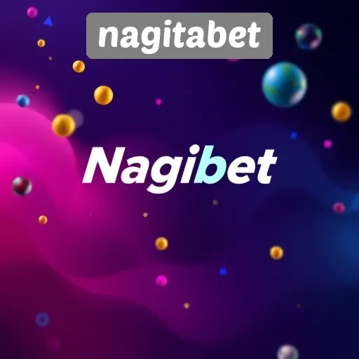 Review Fitur Menarik di Situs Game Nagitabet