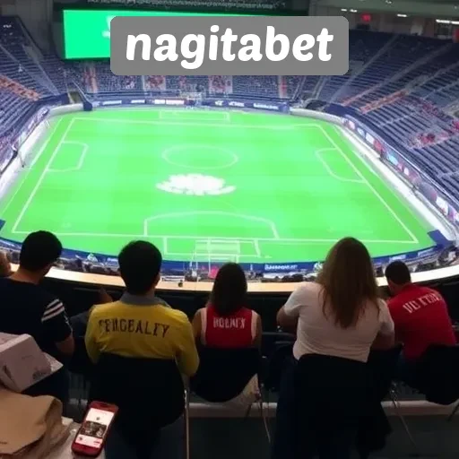 Testimoni Pengguna Nagitabet Apakah Ini Pilihan Tepat