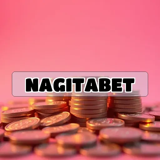 nagitabet: Pilihan Metode Pembayaran untuk Gamer Indonesia