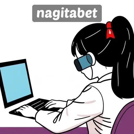 Keamanan dan Privasi di Situs Game Nagitabet