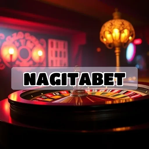 nagitabet: Game Strategi Seru dan Menantang untuk Penggemar