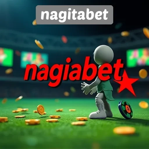 Inovasi Teknologi yang Digunakan di Nagitabet