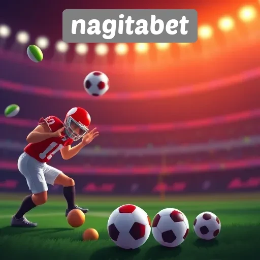 Tips dan Trik untuk Menang di Nagitabet