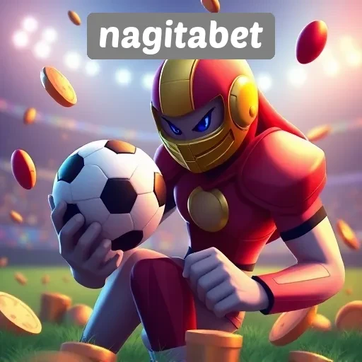 Memahami Fitur Unggulan di Situs Game Nagitabet