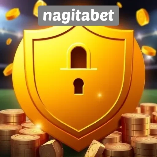 Menilik Keamanan dan Privasi Pengguna di Nagitabet